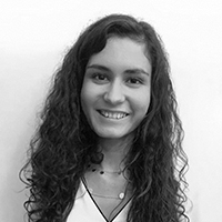 angela-soria-001