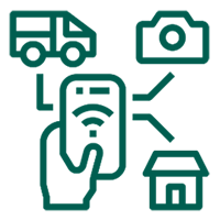ico-productos-001