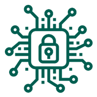 ico-productos-005