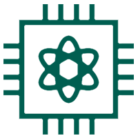 ico-productos-008