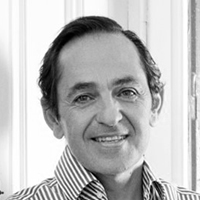roberto-ranera-002